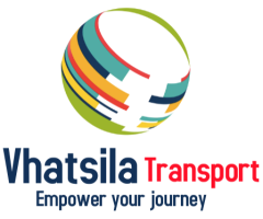 vhatsila_logo.png